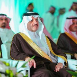 بث #مباشر 🔥  #السعودية و #الارجنتين 🇸🇦🇦🇷