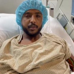 “صحة الرياض” تضبط وافدتان مخالفتان تقومان بعمليات الاجهاض