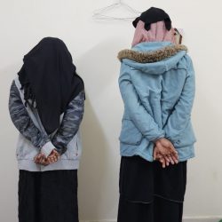 نقل الشهراني إلى مستشفى الحرس الوطني بالرياض