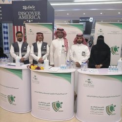 مواعيد مباريات اليوم في #كأس_العالم 2022