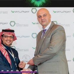 “صحة الرياض” تطلق حملة وأنشطة الأسبوع العالمي لمكافحة العدوى