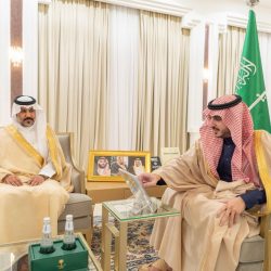 #مونديال_قطر_2022: سويسرا تهزم الكاميرون بهدف دون رد ضمن مباريات المجموعة السابعة