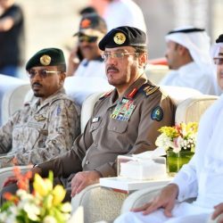 -السعودية ضمن أفضل 20 منتخب عالمياً  -بعثة أخضر التايكوندو وصلت