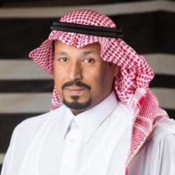 شتاء جازان ينظم لقاء مفتوح مع الإعلاميين ويستعرض فعاليات 2023
