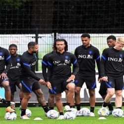 شتاء جازان ينظم لقاء مفتوح مع الإعلاميين ويستعرض فعاليات 2023