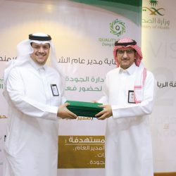 بالفيديو مشاهدة مباراة اليابان ضد كوستاريكا بث مباشر في كأس العالم 2022