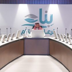 صحة الرياض تُنفّذ 1667 جولة رقابية للتأكد من تطبيق الإجراءات الاحترازية