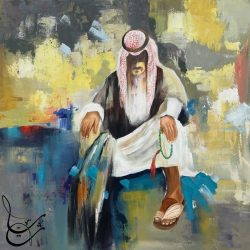 صحافة المونديال.. مفاجأة بنزيما.. اشتباك نجوم بلجيكا.. ولاعب جديد يثير القلق في السعودية