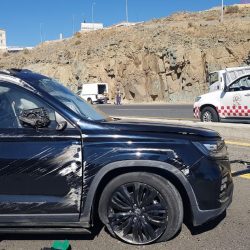 موعد مباراة الأرجنتين وبولندا في كأس العالم 2022 والقنوات الناقلة