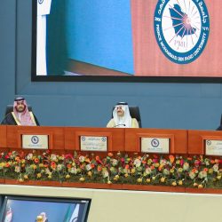 صحافة المونديال.. مفاجأة بنزيما.. اشتباك نجوم بلجيكا.. ولاعب جديد يثير القلق في السعودية