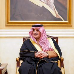 صحافة المونديال.. كيروش يوضح أسباب الخروج.. بيل والاعتزال.. وحكام مباراة السعودية