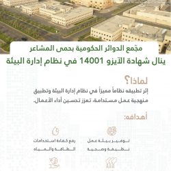 وزارة الخارجية تعلن آلية الحصول على تأشيرة “الزيارة الشخصية”