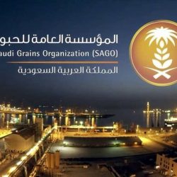 الحصيني مبشراً: حالة مطرية تبدأ غداً وهذه أماكن تأثيرها