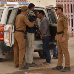 بلدية مدينة جبة تستقبل متسابقي وزوار رالي حائل تويوتا الدولي 2022 الدولي