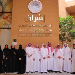 موسم حائل 2022 يدشن فعالياته تحت شعار «يزهى بك»