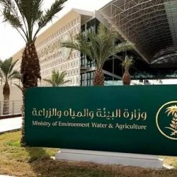 انطلاق أعمال صيانة وإصلاح المباني التعليمية والإدارية بتعليم ينبع بقيمة تجاوزت 13 مليون ريال