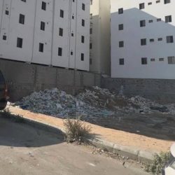 تتويج 35 صقاراً في انطلاق مسابقة الملواح في كأس موسم حائل للصقور