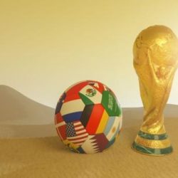 سمو أمير تبوك يستقبل مدير التعليم ويطلع على تقرير عن سير الاختبارات بالمنطقة