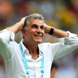 هذه حظوظ المنتخبات العربية في التأهل للدور الثاني من المونديال