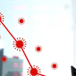 “رافد” تختتم مشاركتها في المعرض العالمي لمستلزمات وحلول التعليم GESS في دبي