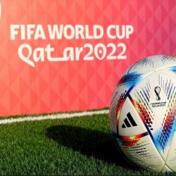 البرتغال ترفع التحدي ضد أوروغواي والبرازيل من أجل التأهل في المونديال