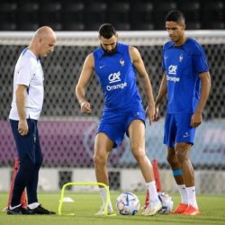 أمير المنطقة الشرقية يرعى حفل تخريج (٤٠٣) طالباً من طلاب جامعة الأمير محمد بن فهد