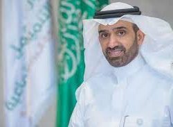 جائزة الأميرة صيتة بنت عبدالعزيز تطلق ملتقى “دراية” مطلع العام الجديد