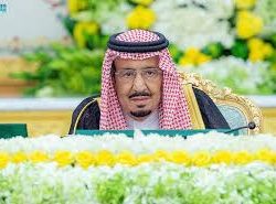 سمو وزير الرياضة يرفع شكره للقيادة ويثمن دعمها لتمكين أبناء الوطن من التميز وتحقيق الإنجازات