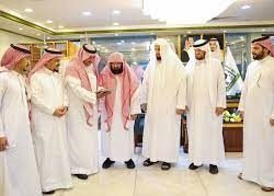 حالة الطقس المتوقعة اليوم الثلاثاء