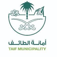 شرطة عسير تستكمل الإجراءات النظامية في واقعة محاولة منع جهة من تنفيذ حكم قضائي