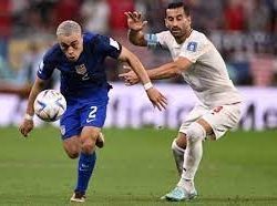 الدفاع المدني يحذر من الاقتراب من تجمعات السيول وعبور الأودية ..