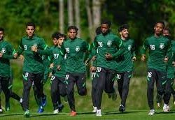 حالة الطقس المتوقعة اليوم الأربعاء