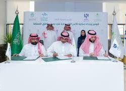 تعليم جازان يكمل استعداداته لانطلاقة اختبارات نهاية الفصل الدراسي الأول للعام 1444هـ