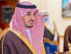 برنامج جدة التاريخية يقيم مجموعة من الفعاليات المصاحبة لكأس العالم بقطر 2022