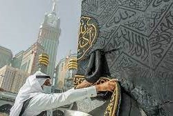 الهيئة الملكية توفر وظائف عبر برنامج التأهيل والإحلال برواتب تصل لـ 6,750 ريال