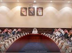 مباريات اليوم من بطولة #كأس_العالم_2022.