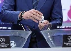 #ولي_العهد يتوجهاً لجمهورية مصر العربية؛ للمشاركة في النسخة الثانية من قمة #مبادرة_الشرق_الأوسط_الأخضر برئاسة سعودية مصرية مشتركة.