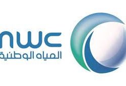 أمانة جازان وبلدياتها تتيح مشاهدة مباريات الأخضر وكأس العالم في 26 موقعاً تابعاً لها بالمنطقة