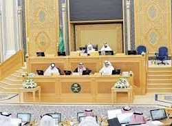 #مباريات اليوم من بطولة #كأس_العالم_قطر_2022