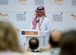 كأس العالم FIFA قطر 2022: البرتغال تتأهل إلى دور الـ 16 بفوزها على الأوروغواي