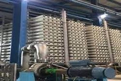 مونديال قطر: مباريات نارية اليوم بمشاركة الأرجنتين والسعودية