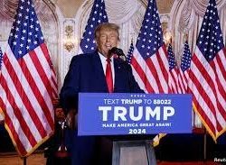 “رقمن” يعمل على تطوير قدراته في التحويل الرقمي والأرشفة الإلكترونية