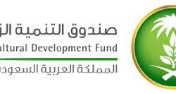 مباريات اليوم من بطولة #كأس_العالم_2022.