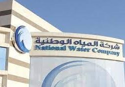 سمو أمير الجوف يستقبل مدير الجوازات بالمنطقة المكلف حديثًا