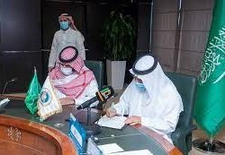 موعد مباراة الأرجنتين وبولندا في كأس العالم 2022 والقنوات الناقلة