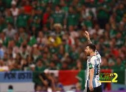 كأس العالم FIFA قطر 2022: فرنسا أول المتأهلين للدور الثاني من المونديال بفوزها على الدنمارك