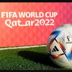 مجلس جامعة حائل يعقد جلسته الثالثة للعام الجامعي 1444هـ