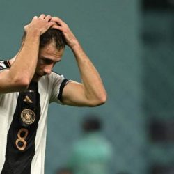 – مؤسسة المصري للتنمية والتعليم تدعم إنجازات طلاب المدارس الحكومية في نجاحهم المرحلة الأولى” بتدريب عدد (1000) طالب على التحول الرقمي بمحافظة القاهرة