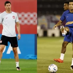 فريق الجراحة العامة بمستشفى الأمير محمد بن ناصر بجازان ينجح في استئصال ورم سرطاني لثلاثيني