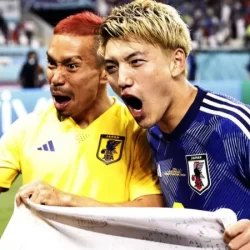 #ماركا_الإسبانية تؤكد انتقال #رونالدو إلى #النصر_السعودي.. والإعلان 1 يناير